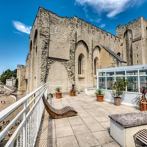 visit hotel