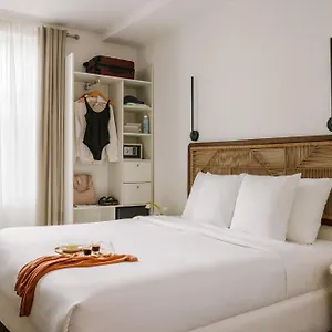 Hotel Simone Centre, Cannes